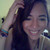 :iconpoppyseed14: