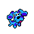 :iconpoppyseeds:
