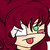 :iconpoppyseedseeker: