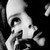 :iconpoppysinclair: