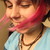 :iconpoppyskin: