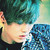 :iconpoppysky:
