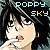 :iconpoppysky:
