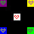 :iconpoppyspoetryclub: