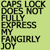 :iconpoppythehappy: