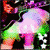 :iconpoppyvall: