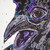:iconpoppywatercolors: