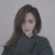 :iconpoppywind: