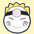 :iconpoppyxhatake: