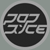 :iconpoprice: