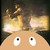 :iconpoprivett: