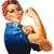 :iconpoprobot: