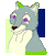 :iconpoprock-the-stray: