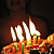 :iconpoprockbox: