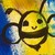 :iconpoprocks-and-cider: