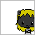 :iconpoprocks-x-coke: