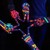 :iconpoprocks0809: