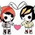:iconpoprocks183: