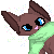 :iconpoprocks249: