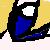 :iconpoprocks311: