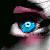 :iconpoprockstock: