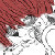 :iconpoprocksxandxcoke: