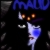 :iconpoprockzbaby: