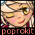 :iconpoprokit: