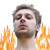 :iconpoprostudarek: