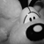 :iconpoprostujasdrawings: