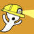 :iconpoprox102: