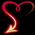:iconpoprox6267: