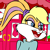 :iconpoprox92: