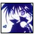 :iconpoproxpirate:
