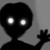 :iconpoproxy: