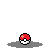 :iconpops1320: