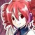 :iconpops1o: