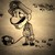 :iconpops92: