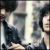 :iconpopscene: