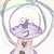 :iconpopsgirl66: