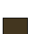 :iconpopshat: