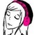 :iconpopsical3: