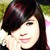 :iconpopsicklevan: