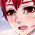 :iconpopsickly: