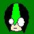 :iconpopsicko: