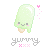 :iconpopsicle-pixie: