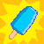 :iconpopsicle-powah: