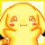 :iconpopsicle-star: