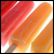 :iconpopsicle-supremacist: