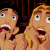 :iconpopsicle222: